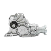 DURAFORCE Transfer Case Assembly For 10-17 GMC Terrain Chevrolet Equinox w/ 2.4L 84953426