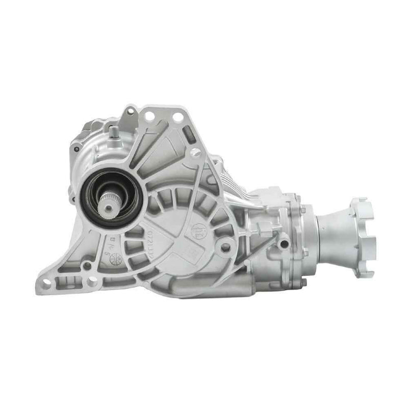 DURAFORCE Transfer Case Assembly For 10-17 GMC Terrain Chevrolet Equinox w/ 2.4L 84953426