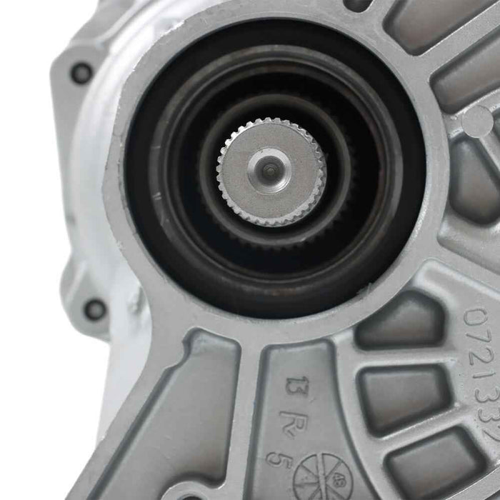 DURAFORCE Transfer Case Assembly For 10-17 GMC Terrain Chevrolet Equinox w/ 2.4L 84953426