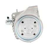 DURAFORCE For Toyota Sienna 3.5L Rear Differential Viscous Coupler Coupling AWD 4130328013