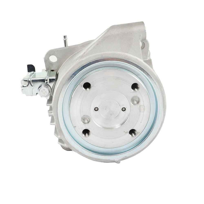 DURAFORCE For Toyota Sienna 3.5L Rear Differential Viscous Coupler Coupling AWD 4130328013