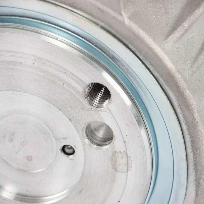 DURAFORCE For Toyota Sienna 3.5L Rear Differential Viscous Coupler Coupling AWD 4130328013