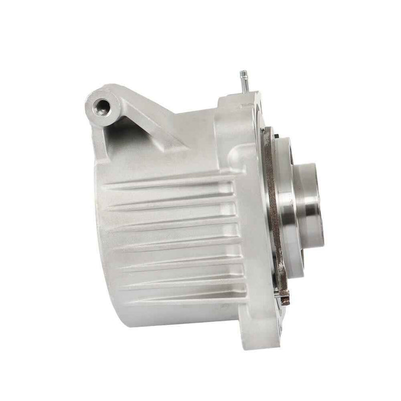 DURAFORCE For Toyota Sienna 3.5L Rear Differential Viscous Coupler Coupling AWD 4130328013