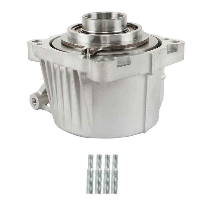 DURAFORCE For Toyota Sienna 3.5L Rear Differential Viscous Coupler Coupling AWD 4130328013