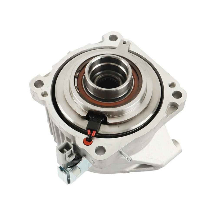 DURAFORCE For Toyota Sienna 3.5L Rear Differential Viscous Coupler Coupling AWD 4130328013