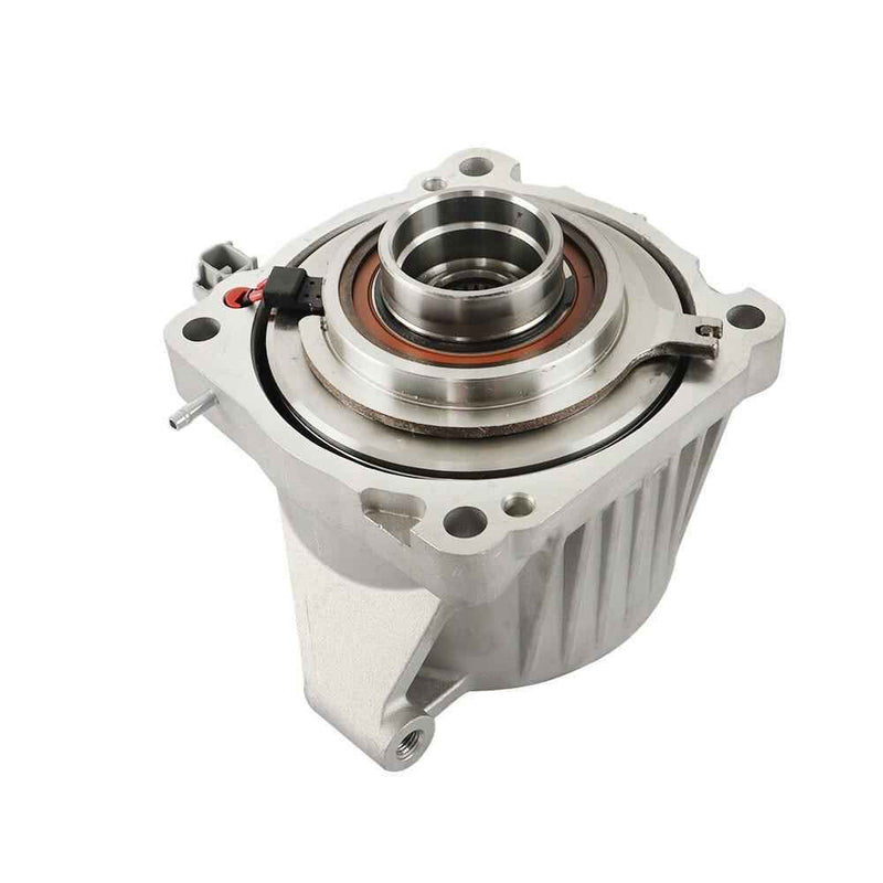DURAFORCE For Toyota Sienna 3.5L Rear Differential Viscous Coupler Coupling AWD 4130328013