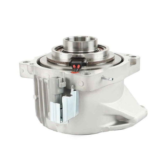 DURAFORCE For Toyota Sienna 3.5L Rear Differential Viscous Coupler Coupling AWD 4130328013