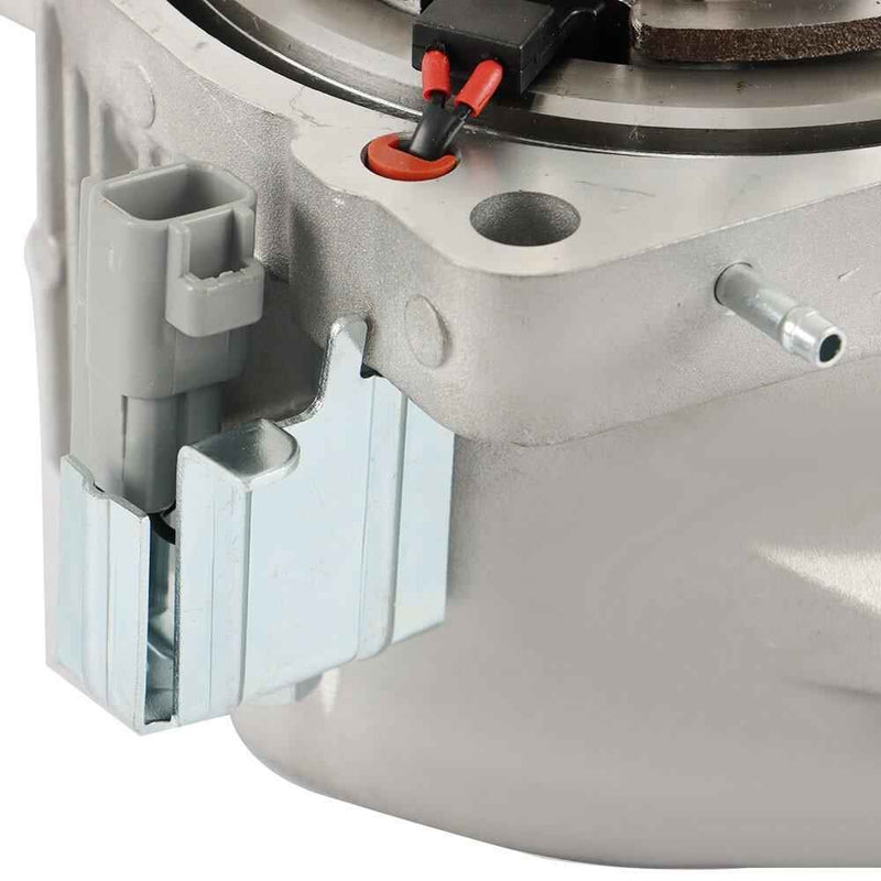 DURAFORCE For Toyota Sienna 3.5L Rear Differential Viscous Coupler Coupling AWD 4130328013