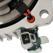 DURAFORCE For Toyota Sienna 3.5L Rear Differential Viscous Coupler Coupling AWD 4130328013