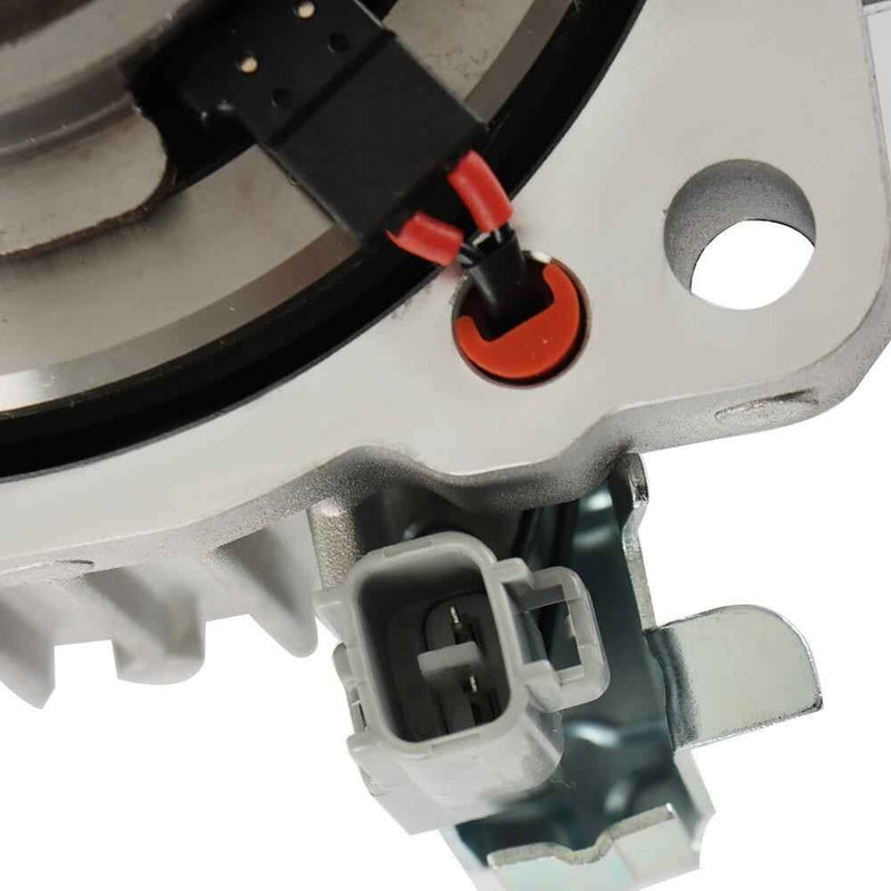 DURAFORCE For Toyota Sienna 3.5L Rear Differential Viscous Coupler Coupling AWD 4130328013