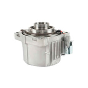 DURAFORCE For Toyota Sienna 3.5L Rear Differential Viscous Coupler Coupling AWD 4130328013
