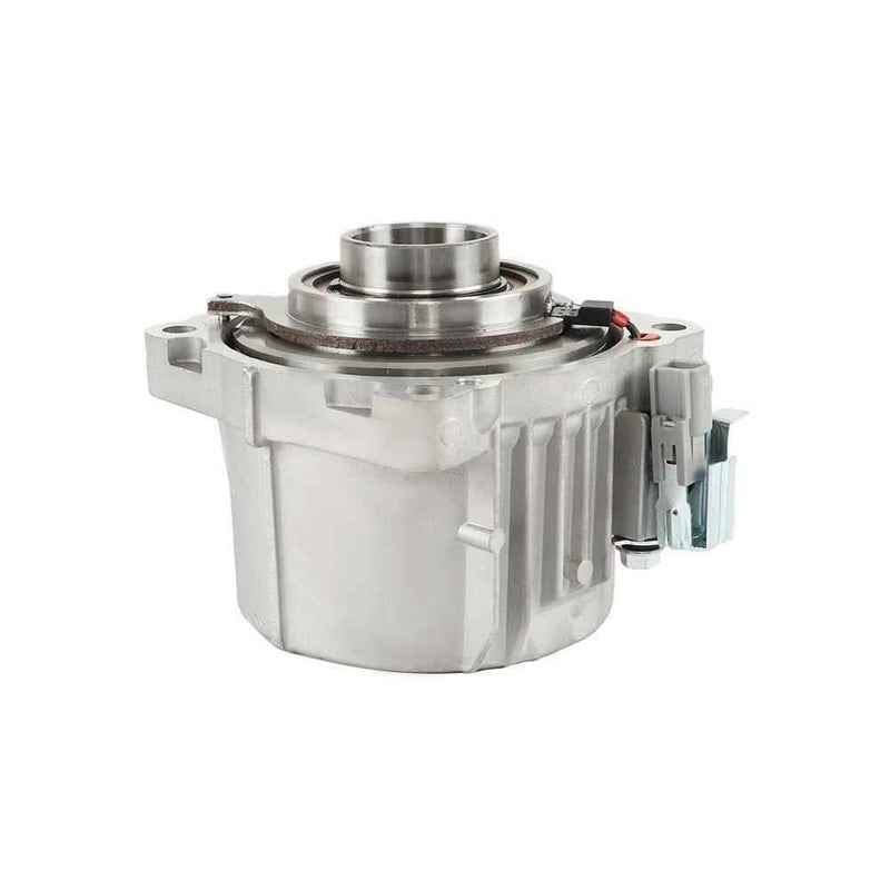 DURAFORCE For Toyota Sienna 3.5L Rear Differential Viscous Coupler Coupling AWD 4130328013