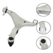 DURAFORCE For Jeep Grand Cherokee 2016-2020 Front Lower Control Arm Ball Joint Right Side