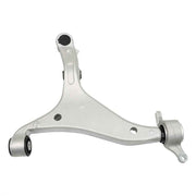 DURAFORCE For Jeep Grand Cherokee 2016-2020 Front Lower Control Arm Ball Joint Right Side