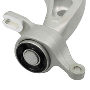 DURAFORCE For Jeep Grand Cherokee 2016-2020 Front Lower Control Arm Ball Joint Right Side