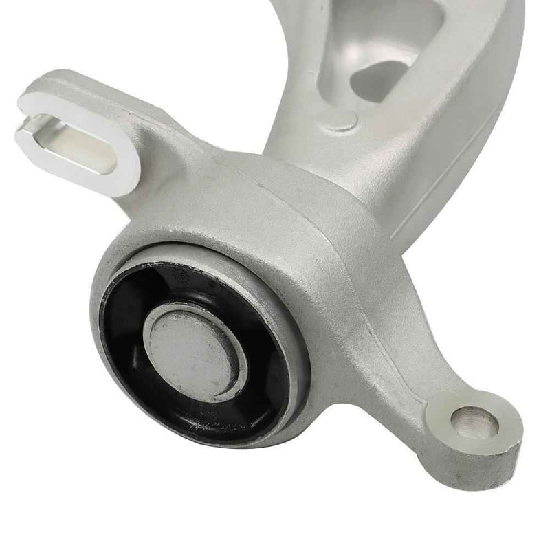 DURAFORCE For Jeep Grand Cherokee 2016-2020 Front Lower Control Arm Ball Joint Right Side