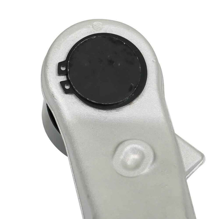 DURAFORCE For Jeep Grand Cherokee 2016-2020 Front Lower Control Arm Ball Joint Right Side