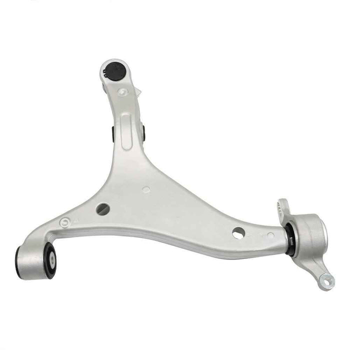 DURAFORCE For Jeep Grand Cherokee 2016-2020 Front Lower Control Arm Ball Joint Right Side