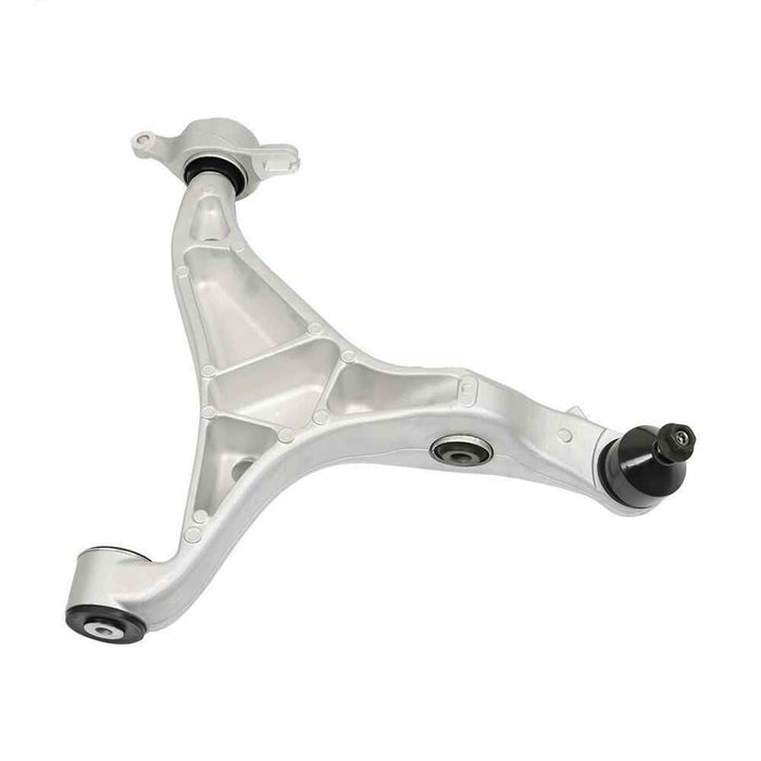 DURAFORCE For Jeep Grand Cherokee 2016-2020 Front Lower Control Arm Ball Joint Right Side