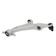 DURAFORCE For Jeep Grand Cherokee 2016-2020 Front Lower Control Arm Ball Joint Right Side