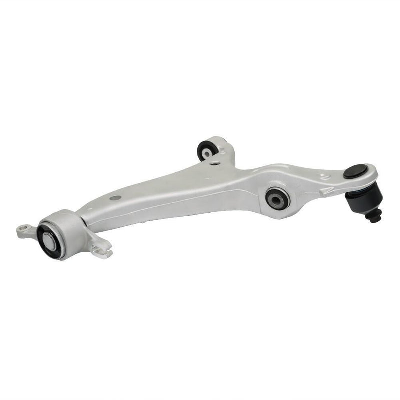 DURAFORCE For Jeep Grand Cherokee 2016-2020 Front Lower Control Arm Ball Joint Right Side