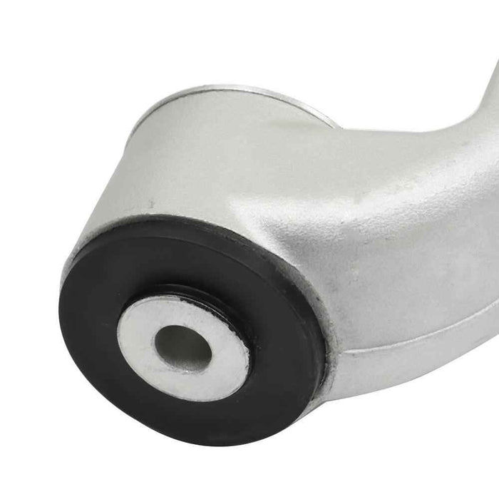 DURAFORCE For Jeep Grand Cherokee 2016-2020 Front Lower Control Arm Ball Joint Right Side