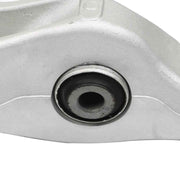 DURAFORCE For Jeep Grand Cherokee 2016-2020 Front Lower Control Arm Ball Joint Right Side