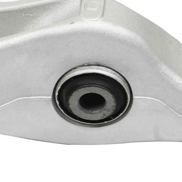 DURAFORCE For Jeep Grand Cherokee 2016-2020 Front Lower Control Arm Ball Joint Right Side