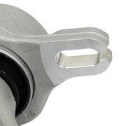 DURAFORCE For Jeep Grand Cherokee 2016-2020 Front Lower Control Arm Ball Joint Right Side