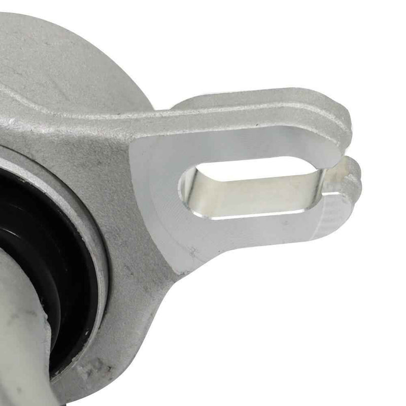 DURAFORCE For Jeep Grand Cherokee 2016-2020 Front Lower Control Arm Ball Joint Right Side