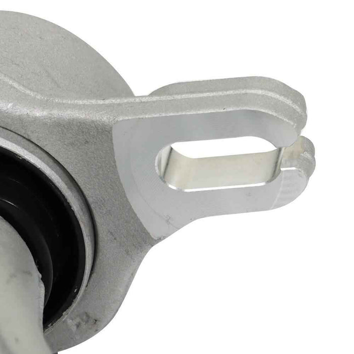 DURAFORCE For Jeep Grand Cherokee 2016-2020 Front Lower Control Arm Ball Joint Right Side