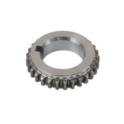 DURAFORCE For Ford Lincoln Edge F-150 Explorer 3.5L Timing Chain Kit Camshaft Adjuster
