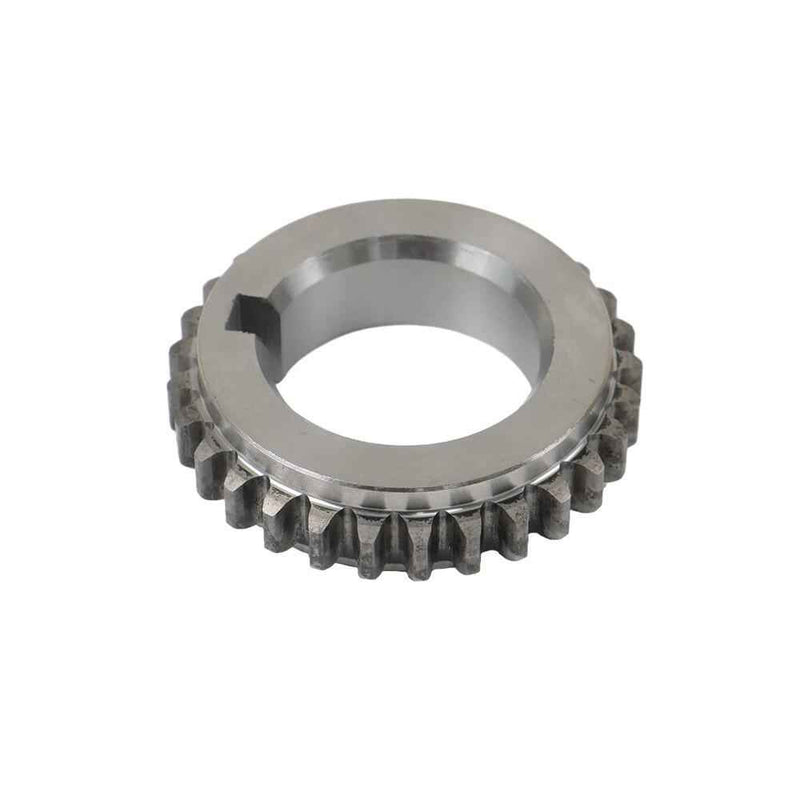 DURAFORCE For Ford Lincoln Edge F-150 Explorer 3.5L Timing Chain Kit Camshaft Adjuster