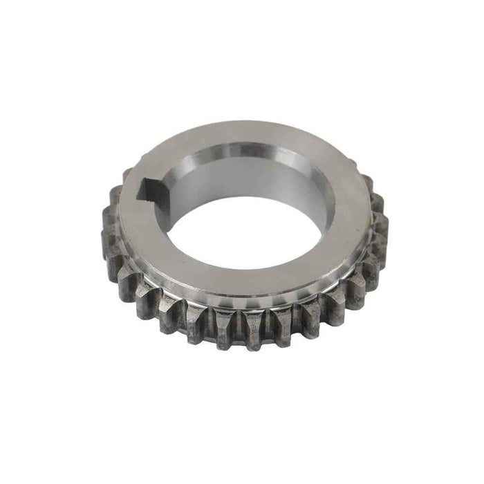 DURAFORCE For Ford Lincoln Edge F-150 Explorer 3.5L Timing Chain Kit Camshaft Adjuster