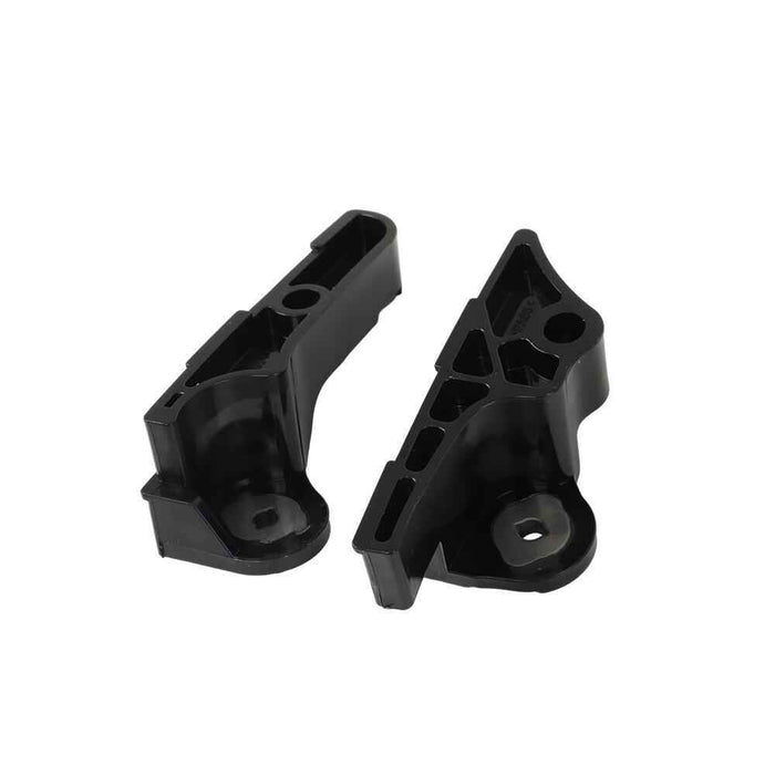 DURAFORCE For Ford Lincoln Edge F-150 Explorer 3.5L Timing Chain Kit Camshaft Adjuster