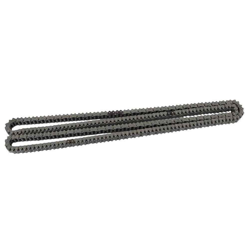 DURAFORCE For Ford Lincoln Edge F-150 Explorer 3.5L Timing Chain Kit Camshaft Adjuster