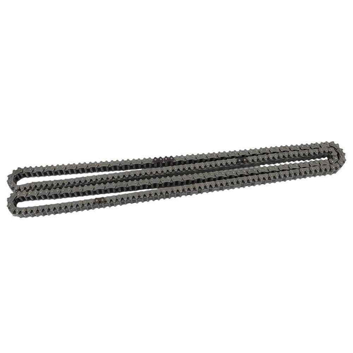 DURAFORCE For Ford Lincoln Edge F-150 Explorer 3.5L Timing Chain Kit Camshaft Adjuster