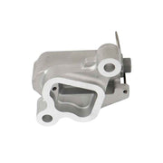 DURAFORCE For Ford Lincoln Edge F-150 Explorer 3.5L Timing Chain Kit Camshaft Adjuster