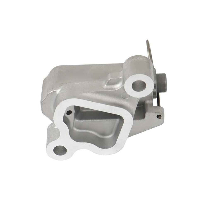 DURAFORCE For Ford Lincoln Edge F-150 Explorer 3.5L Timing Chain Kit Camshaft Adjuster