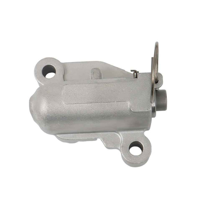DURAFORCE For Ford Lincoln Edge F-150 Explorer 3.5L Timing Chain Kit Camshaft Adjuster