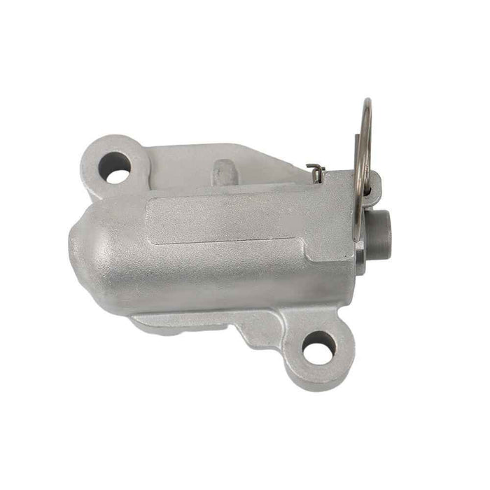 DURAFORCE For Ford Lincoln Edge F-150 Explorer 3.5L Timing Chain Kit Camshaft Adjuster