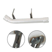 DURAFORCE Y Pipe Catalytic Converter Both Sides For Ford F-150 3.5L 2011 2012 2013 2014