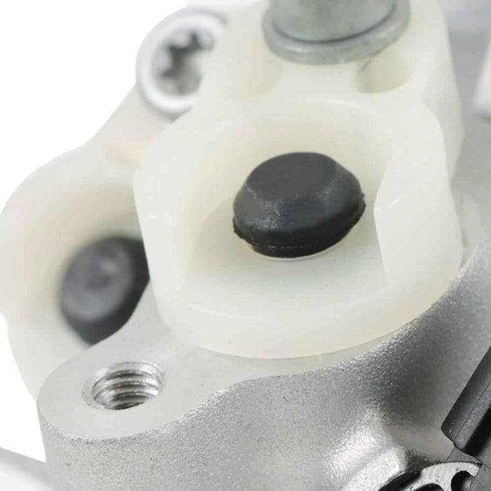 DURAFORCE For Toyota Sienna Camry Avalon Lexus 3.5L V6 2011-2016 A/C Compressor +Clutch