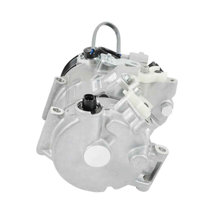 DURAFORCE For Toyota Sienna Camry Avalon Lexus 3.5L V6 2011-2016 A/C Compressor +Clutch