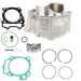 DURAFORCE YFZ450R 95mm 2009-2021 Cylinder Piston Gasket Top End Rebuild Kit For Yamaha