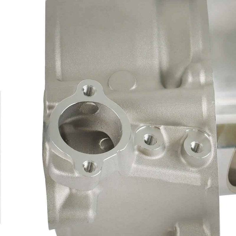 DURAFORCE YFZ450R 95mm 2009-2021 Cylinder Piston Gasket Top End Rebuild Kit For Yamaha