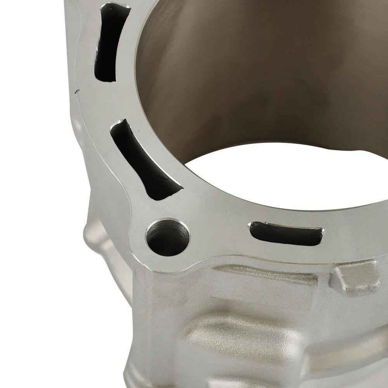 DURAFORCE YFZ450R 95mm 2009-2021 Cylinder Piston Gasket Top End Rebuild Kit For Yamaha