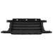 DURAFORCE Upper＋Lower Radiator Grille Shutter Assembly W/o Motor Fit For 18-20 Ford F150