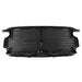 DURAFORCE Upper＋Lower Radiator Grille Shutter Assembly W/o Motor Fit For 18-20 Ford F150