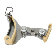 DURAFORCE For Chevrolet Silverado GMC 5.3 AFM DOD Lifters Camshaft Kit Oil Pump Water Pump